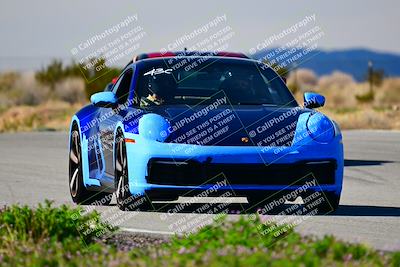 media/Jan-27-2024-VIP Trackdays (Sat) [[15b9b18693]]/Group C/Session 2 (Turn 7)/